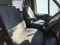Ford Transit VM T330 140