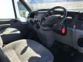Ford Transit VM T330 140