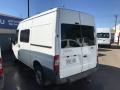 Ford Transit VM T330 140