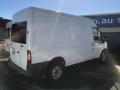 Ford Transit VM T330 140