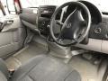 Mercedes Sprinter 311CDI NCV3 MWB