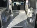 Fiat Scudo DCi120