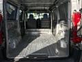 Fiat Scudo DCi120