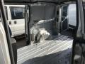 Fiat Scudo DCi120