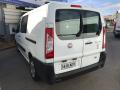 Fiat Scudo 120 Multijet