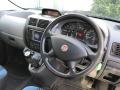 Fiat Scudo 120 Multijet