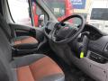 Fiat Ducato Refrigerated