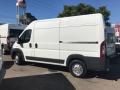 Fiat Ducato Refrigerated