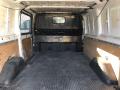 Ford Transit VM 140 T330 SWB