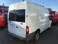 Ford Transit VM T330 140