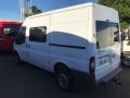 Ford Transit VM T330 140