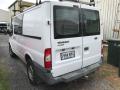 Ford Transit VM 140 T330 SWB