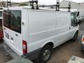Ford Transit VM 140 T330 SWB