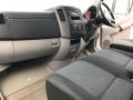 Mercedes Sprinter 4x4 NCV3 316CDI