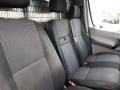 Mercedes Sprinter 4x4 NCV3 316CDI