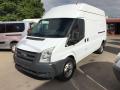 Ford Transit VM High Roof