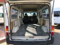 Ford Transit VJ 125 T350 Lift back