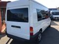 Ford Transit VJ 125 T350 Lift back