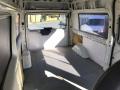Ford Transit VJ 125 T350 Lift back