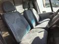 Ford Transit VM High Roof T350 140