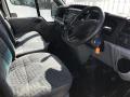 Ford Transit VM High Roof T350 140