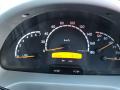 Mercedes Sprinter 4x4 313CDI High Roof