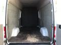 Mercedes Sprinter 4x4 313CDI High Roof