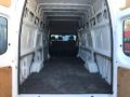 Ford Transit Vm Jumbo ELWB