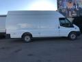 Ford Transit Vm Jumbo ELWB