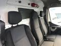 Renault Master High Roof Jumbo LWB