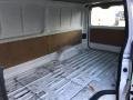 Toyota Hiace LWB KDH200R