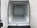 Ford Transit Refrigerated