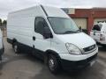IVECO Daily  35S14 AGILE