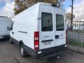 IVECO Daily  35S14 AGILE