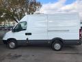 IVECO Daily  35S14 AGILE