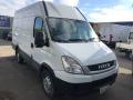 IVECO Daily  35S14 AGILE