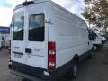 IVECO Daily  35S14 AGILE