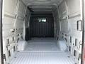 IVECO Daily  35S14 AGILE