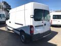 Renault Master DCi120