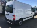 Renault Master DCi120