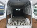 Ford Transit LWB VM T350 125