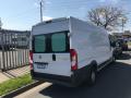 Fiat Ducato ELWB refrigerated 
