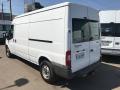 Ford Transit VM LWB T350 125