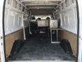 Ford Transit VM LWB T350 125