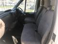 Ford Transit SWB Medium Roof