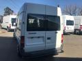 Ford Transit SWB Medium Roof