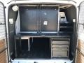 Ford Transit Low Roof MWB