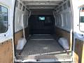 Ford Transit VM MWB T330 125