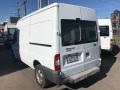 Ford Transit VM MWB T330 125