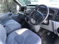 Ford Transit VM MWB T330 125